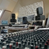 Soundtracs