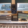 studio-groot.jpg