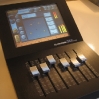system-6000-groot.jpg