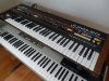 Juno-60+AX-72