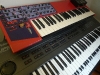 Nordlead+JX10