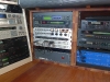 rackgear