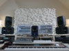 setupcloseup
