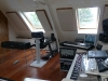 studiolinks